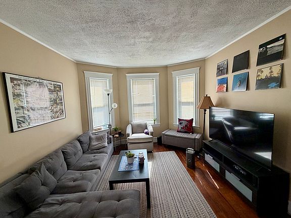 2nd image of 17-19 Orrin St