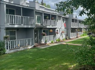 5501 E 40th Ave #3, Anchorage, AK 99504