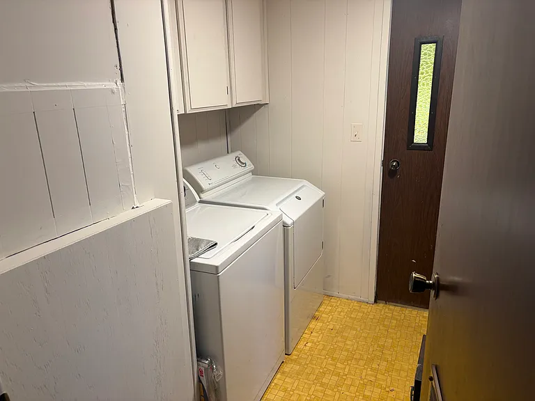 Pleasant Meadow Ln — Photo 15