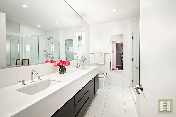 Sold by Halstead Real Estate | media 5