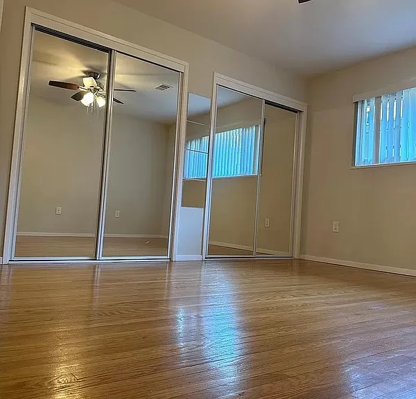 214 Waverley St #5 — Photo 9