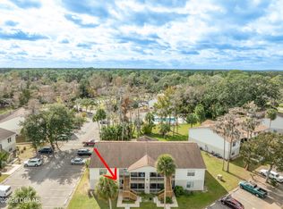 1600 Big Tree Rd APT A1, Daytona Beach, FL 32119