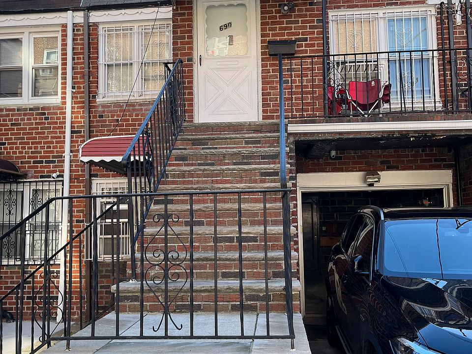 690 Fenimore St, Brooklyn, NY 11203 Zillow
