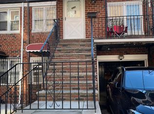690 Fenimore St, Brooklyn, NY 11203