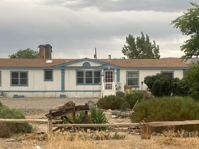 427 La Fond Ave, Dayton, NV, 89403