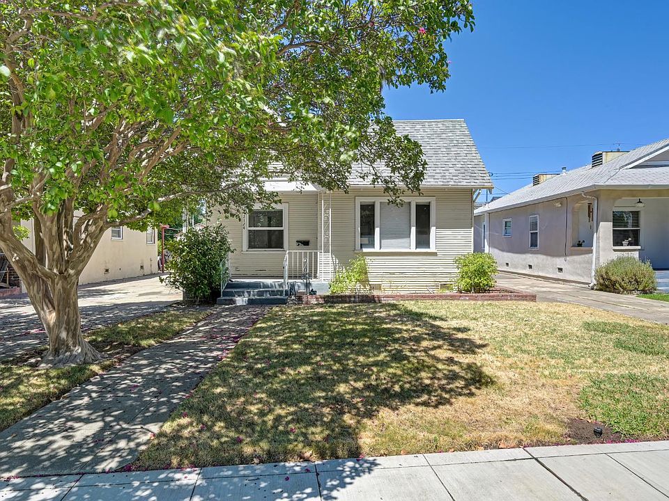 1st image of 2124 35th St