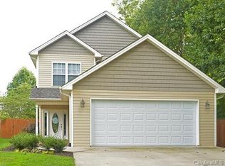 24 W Summit Ave, Asheville, NC 28803