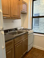 Rented by A.N. Shell Realty