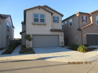 19845 Via Ott, Santa Clarita, CA 91321