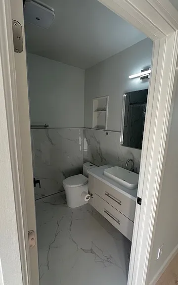 8946 Oswego St — Photo 11