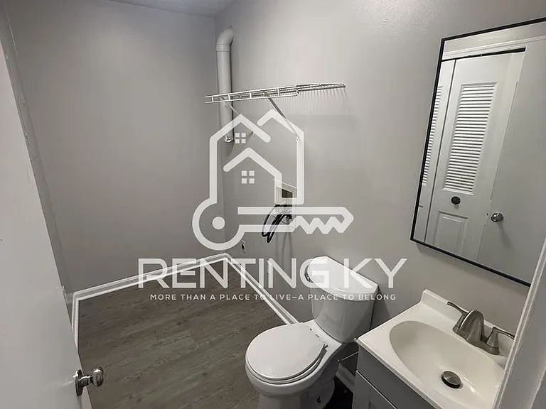 1663 Foxhaven Dr — Photo 5