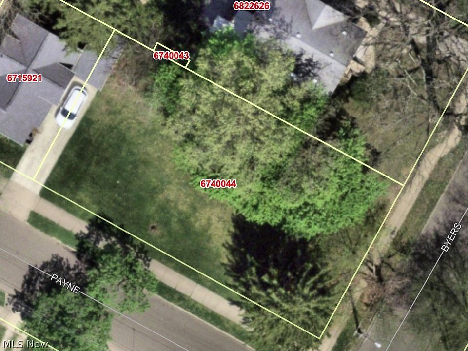 1st image of 86 Byers Ave