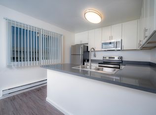 Villa Nova, Monterey, CA 93940