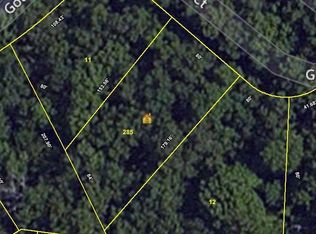 4 Goti Dr, Crossville, TN 38572