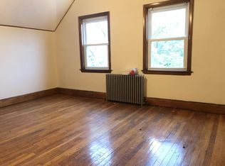 87 Spring St #2, Medford, MA 02155