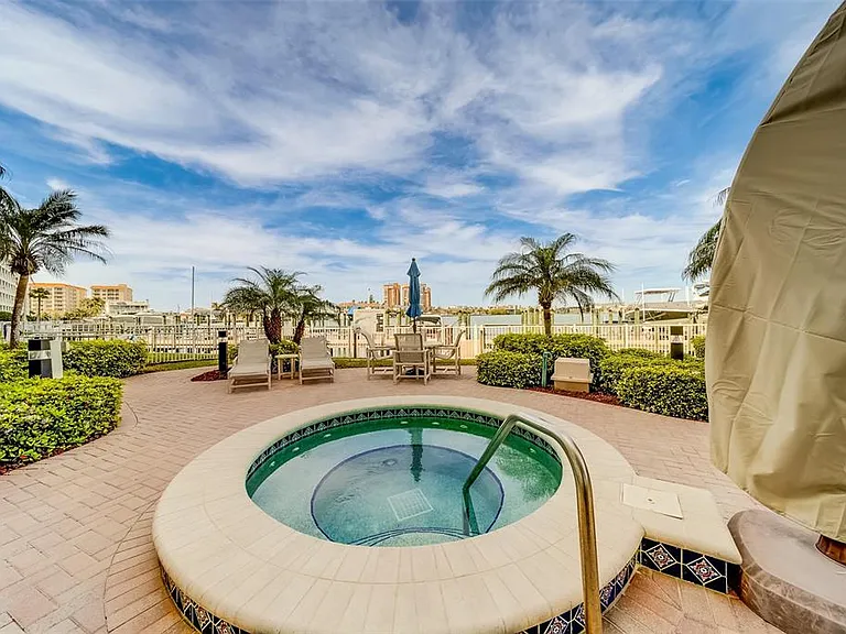 17745 Gulf Blvd #303 — Photo 63