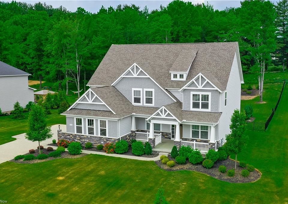1st image of 9478 River Birch Run
