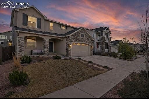 2nd image of 3258 Red Cavern Rd