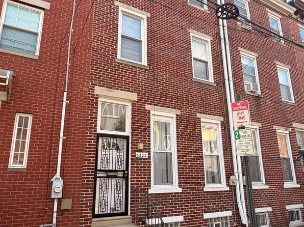 1202 Mount Vernon St, Philadelphia, PA 19123
