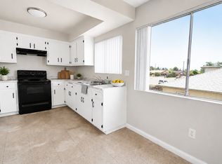 304 E Olive St APT 23, Pomona, CA 91766