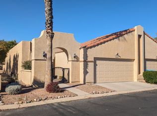 6205 N Windemere St, Tucson, AZ 85704