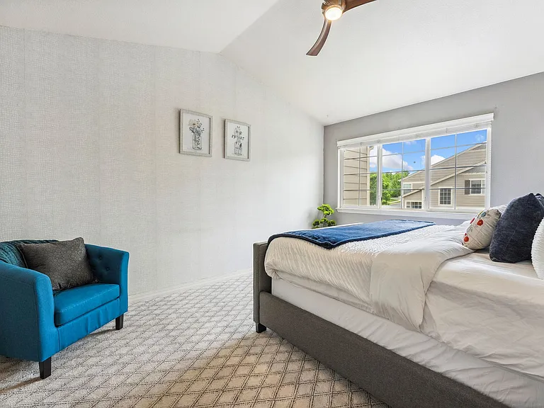 6714 Antigua Dr #38 — Photo 7