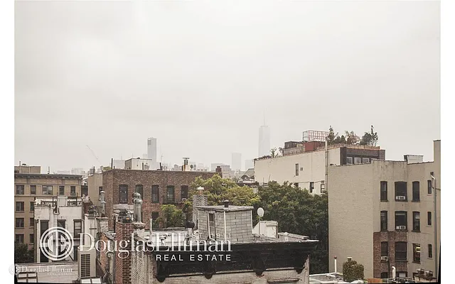 Rented by Douglas Elliman | media 21