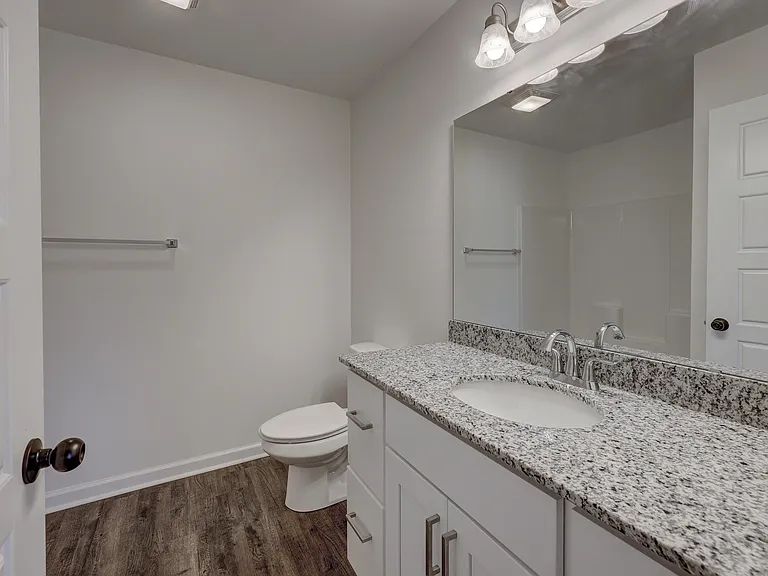 735 Short Leaf Ln — Photo 20