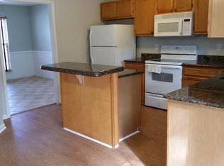 319 Windsong Dr, Greenville, SC 29615
