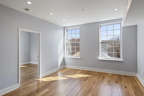 Rented by Compass | media 12