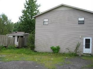 92 Moss Trl, Laceys Spring, AL 35754