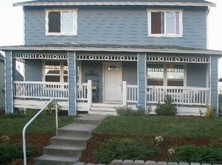 3329 114th Dr NE, Lake Stevens, WA 98258
