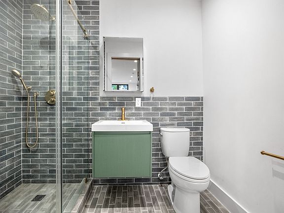 5th image of 37 E 1st St #1F2