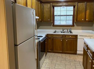 6 Hanberry Cv #6B, Hattiesburg, MS 39402