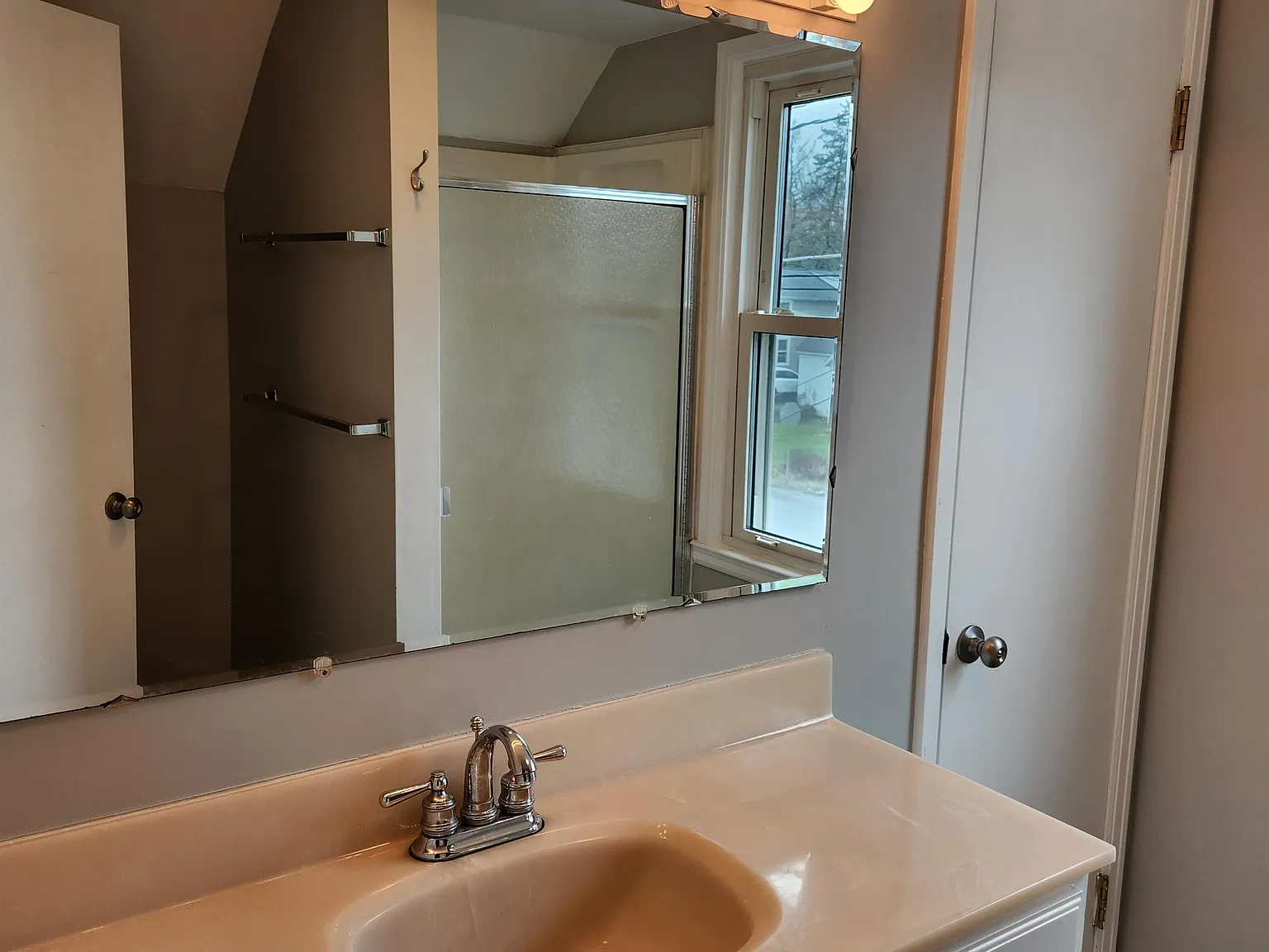 124 Washington Boulevard - 1 — Photo 4