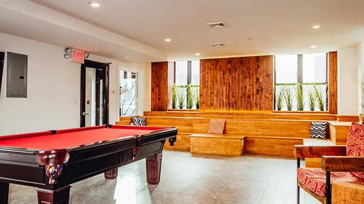 Rented by Nooklyn NYC LLC | media 28