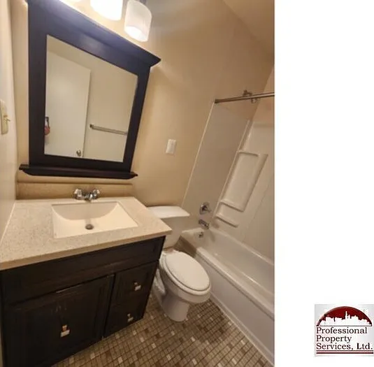 28 Boileau Ct — Photo 36