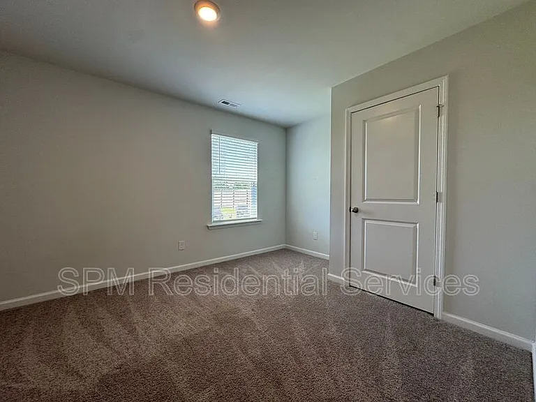 398 Folkstone Rd — Photo 18