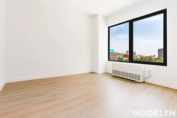 Rented by Nooklyn NYC LLC | media 10