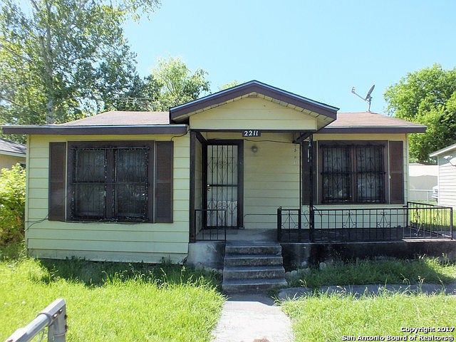 1st image of 2211 Keck Ave