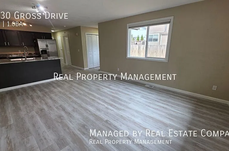 6230 Gross Dr — Photo 4
