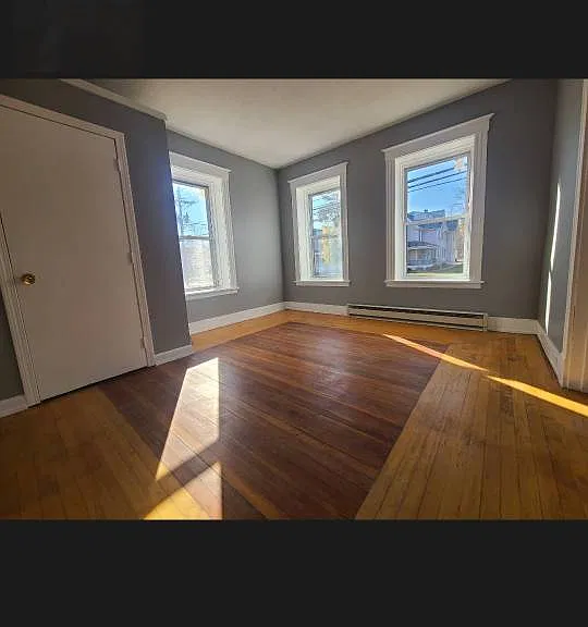 218 West St #B1 — Photo 4