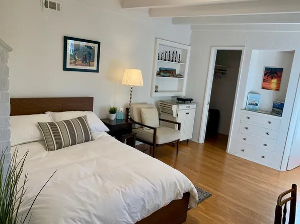 1519 1/2 Maria Pl, Coronado, CA 92118