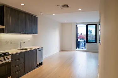 Rented by Brick&Mortar