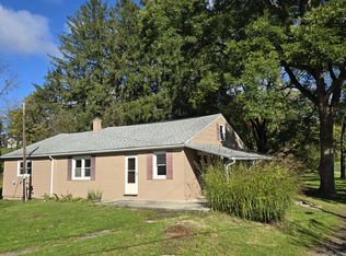 2795 Valley Rd, Marysville, PA 17053