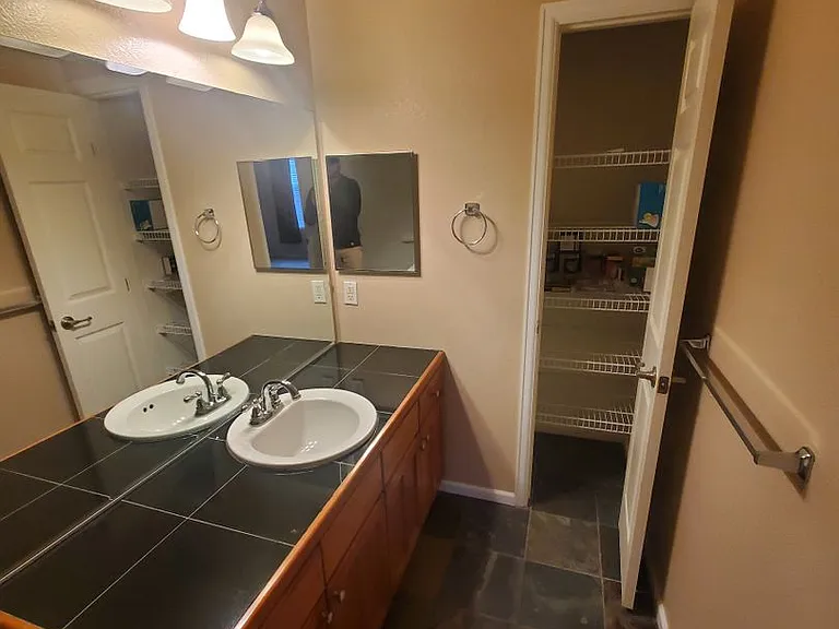 2875 Blue Sky Cir #4-101 — Photo 33