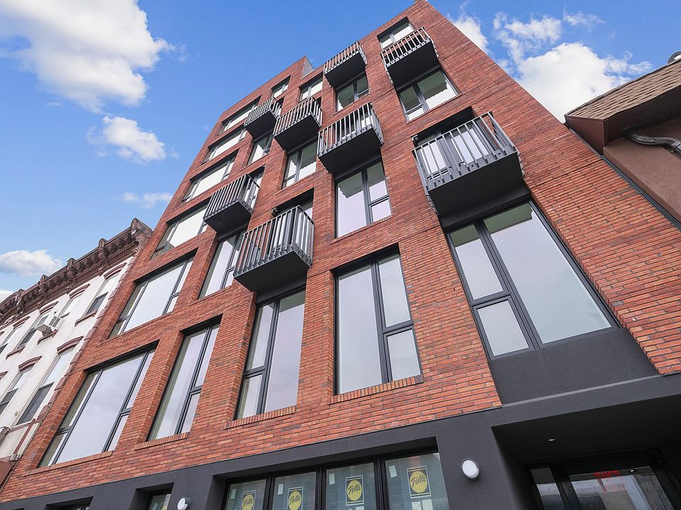 1st image of 577 3rd Ave #5C