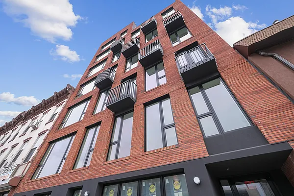 Rented by Jason A Moore, LREB | media 27