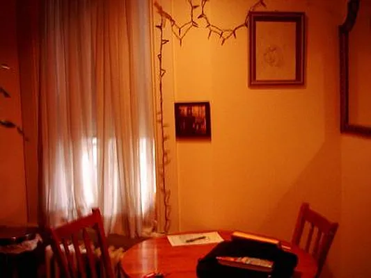 Rented by Centennial Properties NY | media 13