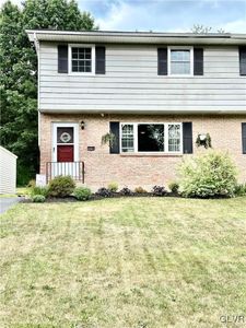 5248 Lake View St, Germansville, PA, 18053